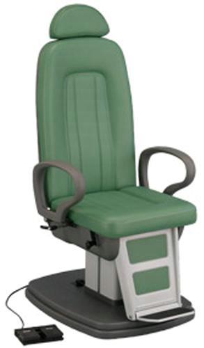 Кресло пациента офтальмологическое SONNE