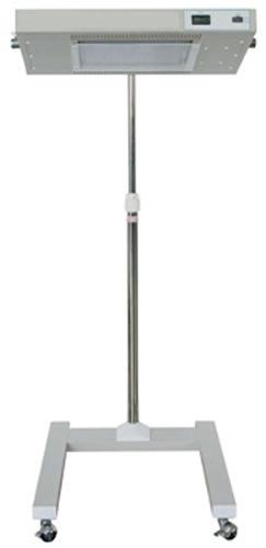 Блок фототерапии BabyGuard U-1133