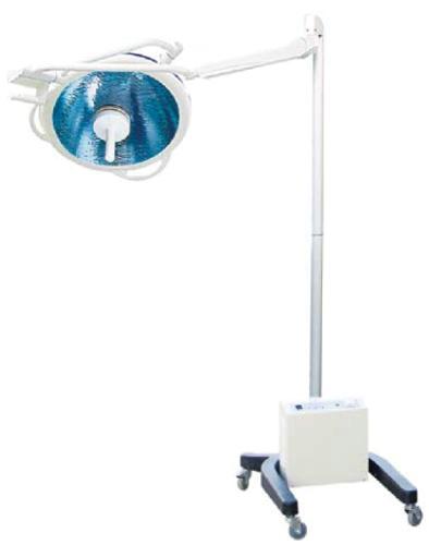 Операционный светильник TOPLITE-G 7000L