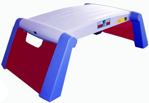 Аппарат фототерапии для новорожденных Tosan PORTABLE HOME PHOTOTHERAPY 027