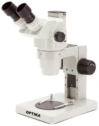 Стереомикроскоп исследовательский SZR–2 (Серия SZR)