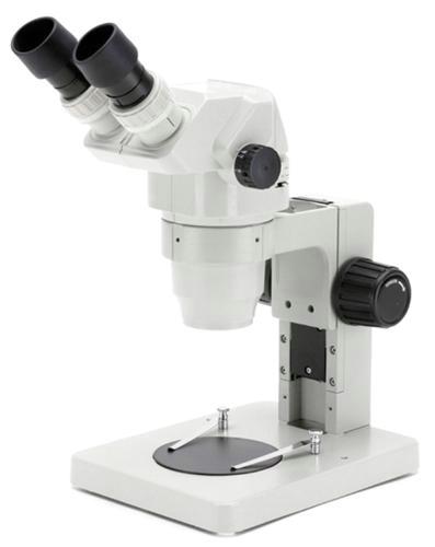 Стереомикроскоп исследовательский SZR–1 (Серия SZR)