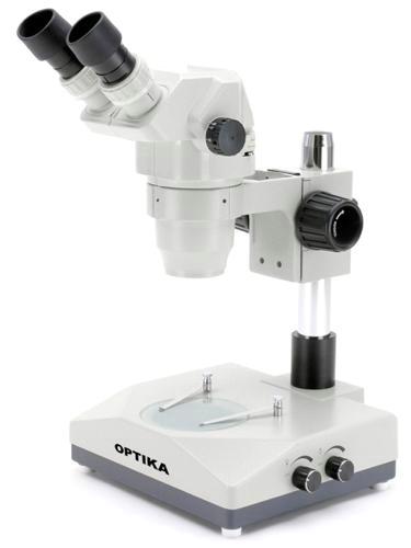 Стереомикроскоп исследовательский SZR–9 (Серия SZR)