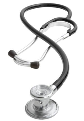 Стетоскоп ADSCOPE 647 Sprague-one