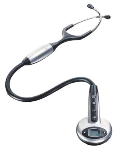 Стетоскоп электронный 3M LITTMANN 3200