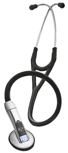 Стетоскоп электронный 3M LITTMANN 3100