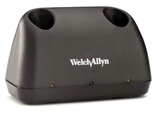 Зарядное устройство WELCH ALLYN (номер по каталогу 71712)