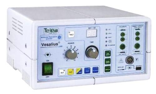 Электрохирургический аппарат VESALIUS LX80