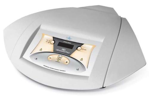 Аппарат УЗ терапии для лица XILIA ULTRASOUND SOFT FASE