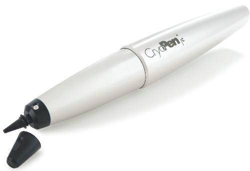 Криоаппарат портативный CRYOPEN