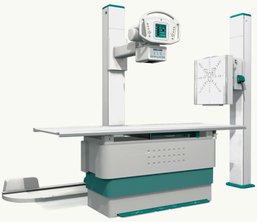 Стационарные рентгеновские системы. Комплекс рентгеновский диагностический "УНИКОРД-МТ".. Р-500 Дуограф комплекс рентгеновский. Полидиагност р-600 аппарат рентгеновский. Комплекс рентгеновский диагностический стационарный «р-500 «Дуограф».