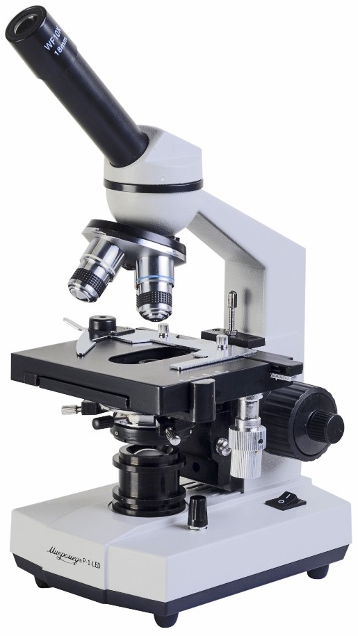 Микромед биологический. Микроскоп Микромед p1 led. Микроскоп биологический Микромед 1. Микроскоп Микромед р-1. Микроскоп Микромед р-1-led20 комплектация.