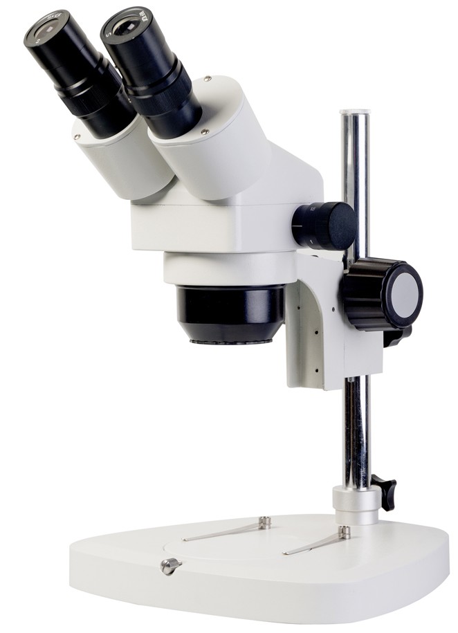 Микроскоп стерео Микромед MC-2-Z00M вар.1А