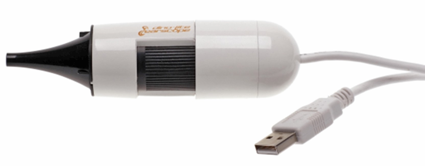 Цифровой микроскоп DINO-LITE EarScope Basic MEDL3E