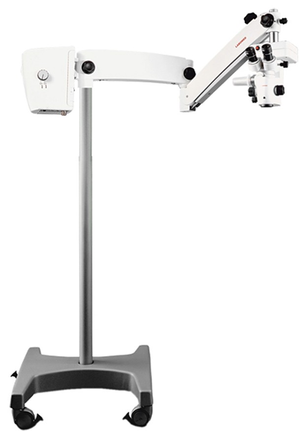 Операционный микроскоп PRIMA OPH