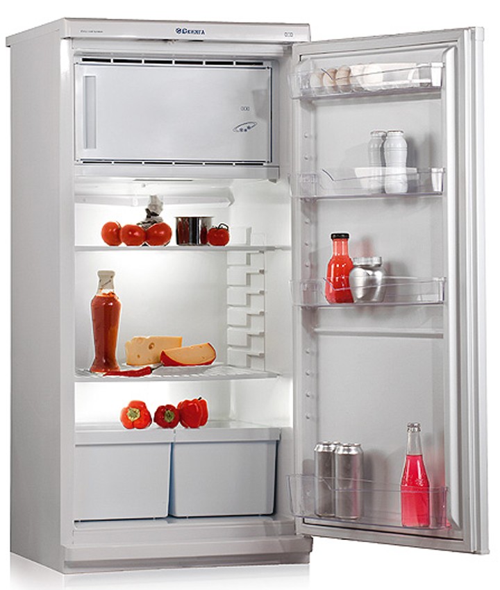 Холодильник бытовой POZIS-Свияга-404-1 (210/30 л)