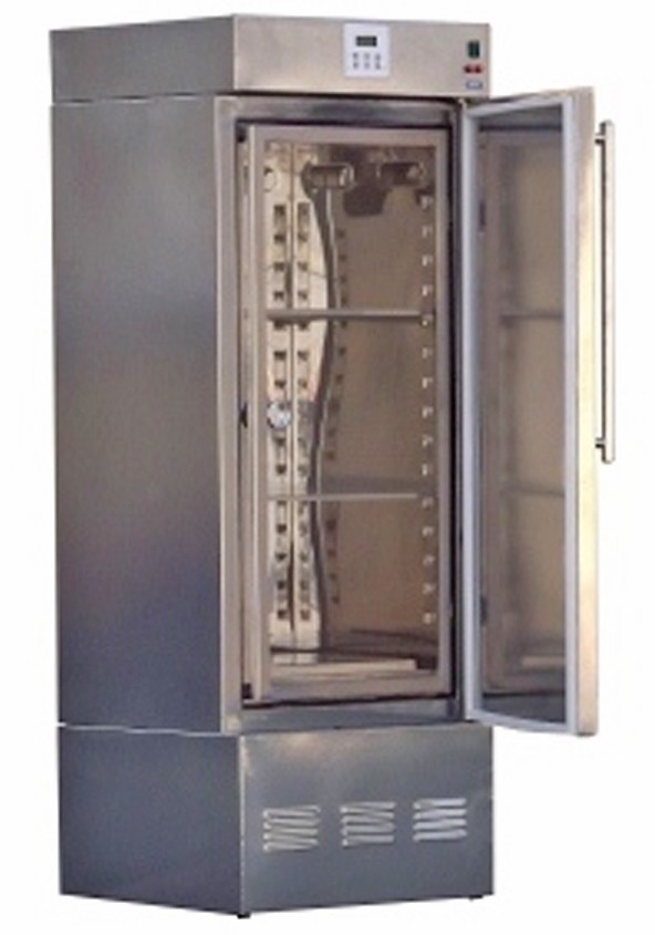 Термостат-холодильник ТХ 200 01 М