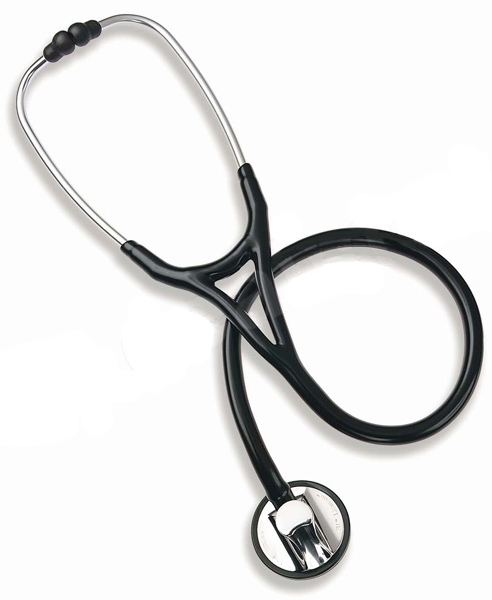 Стетоскоп LITTMANN MASTER CARDIOLOGY 2161