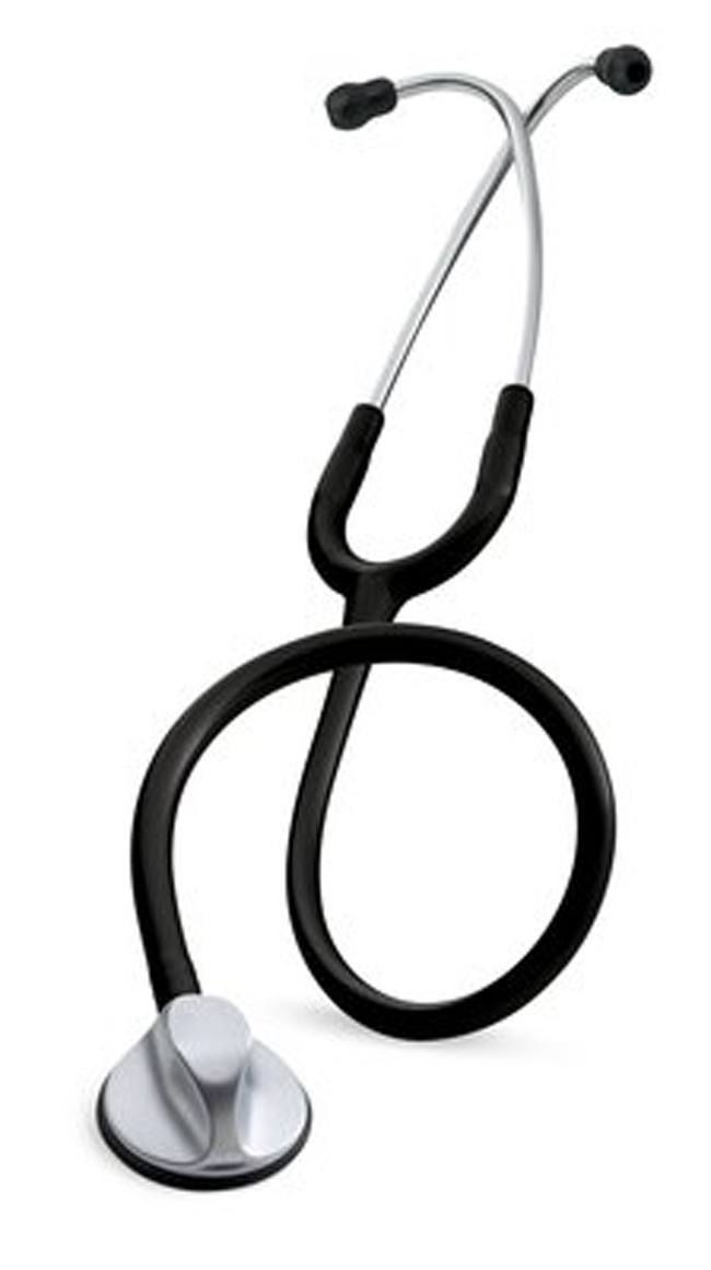 Стетоскоп LITTMANN MASTER CLASSIC 2144L