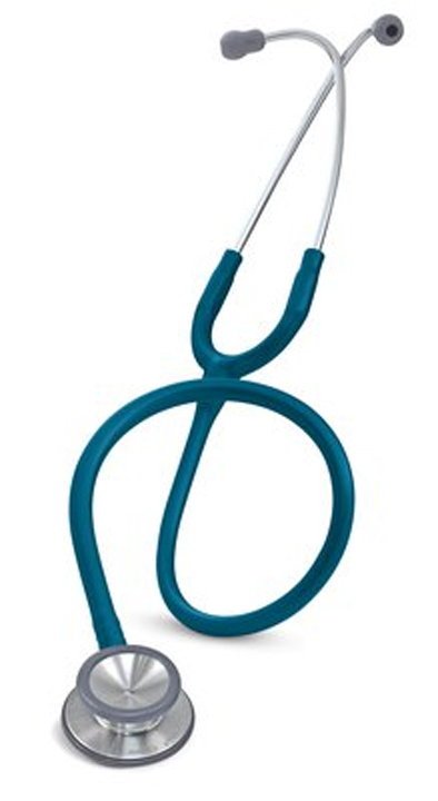 Стетоскоп LITTMANN CLASSIC II SE 2206