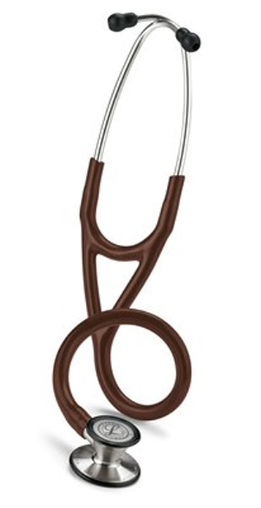 Стетоскоп LITTMANN CARDIOLOGY III 3137