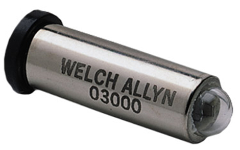 Лампа WELCH ALLYN 03000