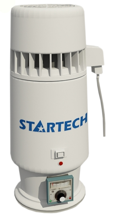 Дистиллятор STARTECH DM-1