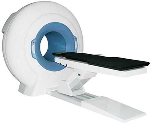 Конусно-лучевой компьютерный томограф NEWTOM 5G