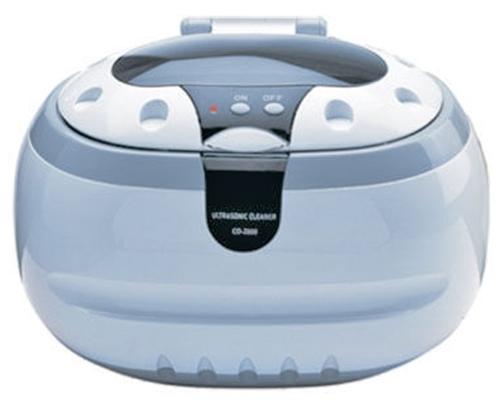 Ультразвуковая ванна (мойка) CD-2800