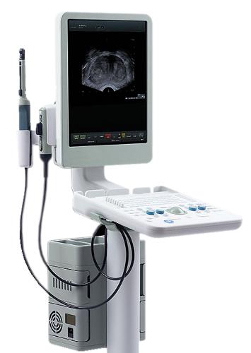 Ультразвуковой аппарат FLEX FOCUS 400 Anesthesia