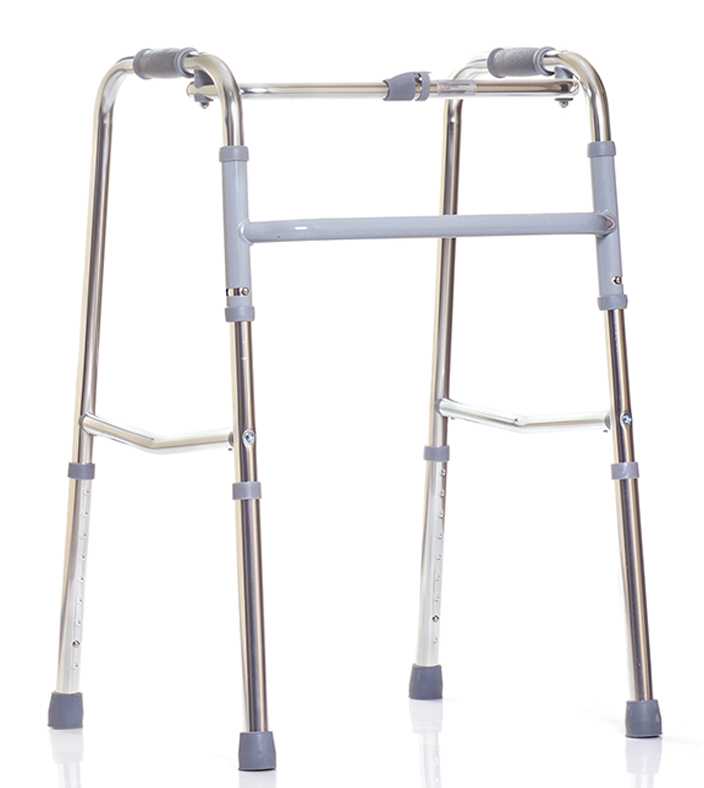 Ходунки для инвалидов XS 305