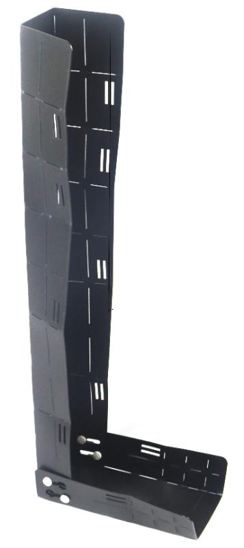 Шина транспортная иммобилизационная однократного применения для детей для нижней конечности ШТИдн–03 Артикул 1451