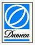 Медицинское оборудование DAMECA (DENMARK)