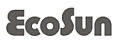 KJ System LTD (ECOSUN)