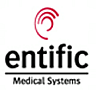 Медицинское оборудование ENTIFIC