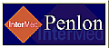 PENLON LTD (UNITED KINGDOM)