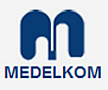 Медицинское оборудование MEDELCOM INTERNATIONAL, LTD. (Старое название фирмы MEDELKOM) (LITHUANIA)