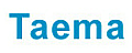 Медицинское оборудование TAEMA (Air Liquide Medical Systems S.A.) (FRANCE)