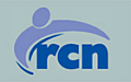 Медицинское оборудование RCN (GERMANY)