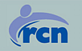 RCN (GERMANY)