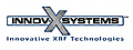 INNOV-X SYSTEMS, INC (USA)