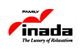 FAMILY INADA INC (USA)