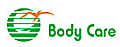 BODY CARE (TAIWAN)