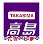 TAIWAN FAMILY ENTERPRISE CORP, LTD (TAKASIMA)