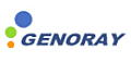 GENORAY CO. LTD (KOREA)