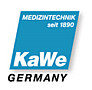Медицинское оборудование KaWe (KIRCHNER & WILHELM GmbH + Co. KG) (GERMANY)