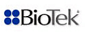 BIO-TEK INSTRUMENTS (USA)