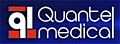 Медицинское оборудование QUANTEL MEDICAL SA (FRANCE)