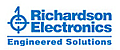 RICHARDSON ELECTRONICS GMBH (GERMANY)