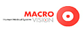 Медицинское оборудование MACRO VISION CO., LTD. (KOREA)